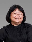Dr Chan Siew Pheng. MBBS (UM), MRCP (UK), FRCP (Edin). Profile. Profile. Specialty. Endocrinology. Cluster for Gastrointestinal, Liver &amp; Digestive Medicine - chan-siew-pheng