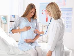 Guide To Medicaid For Pregnant Women | Medicaid-Info.org