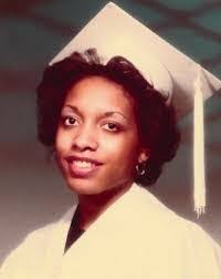 Cindy Menefee's Instagram, Twitter & Facebook