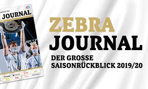 Zwei projekte können mit geldern aus dem städtischen fonds „gemeinsam kiel gestalten realisiert werden. Zebra Journal Der Kieler Nachrichten Jetzt Online Lesen Thw Kiel Die Offizielle Website