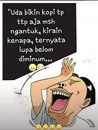 Gambar lucu bikin ngakak yang ini juga nggak kalah kreatif dari foto sebelumnya. 99 Jorok Download Gambar Lucu Bergerak Bikin Ngakak Cikimm Com