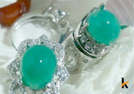 Check spelling or type a new query. Jenis Batu Bacan Termahal Yang Masih Diburu Para Kolektor