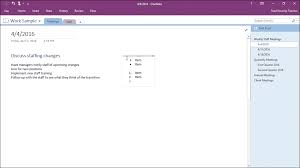 Set of retro vintage bullets in monochrome and color mode. Add Bullets And Numbering In Onenote Instructions