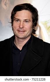 1+ Thousand Henry Thomas Royalty-Free Images, Stock Photos & Pictures