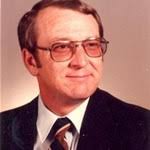 Hayden Dwight Cline, Ed.D. Obituary