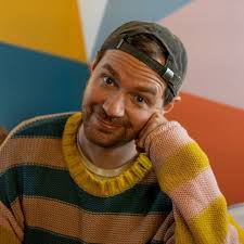 𝕮𝖆𝖒𝖊𝖗𝖔𝖓 𝕻𝖎𝖊𝖗𝖈𝖊 𝕸𝖎𝖟𝖊𝖑𝖑 (@cameronpiercemizell) • Instagram  photos and videos