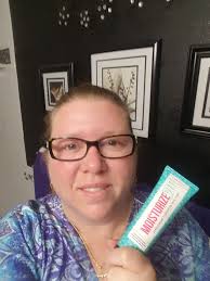 Perfectly Posh by Casey French