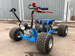 Bierkiste Voitures Et Motos Jouets Retro Voiture Enfant