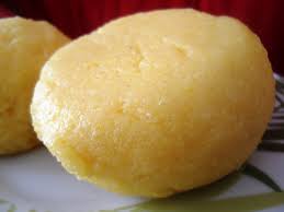 We did not find results for: Le Fufu De Mais Alice Pegie Cuisine