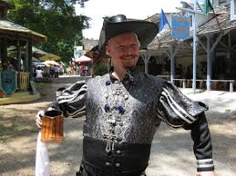 Mens viking costume vikings costume diy renaissance costume diy medieval costume medieval party medieval armor renaissance fair narnia costumes boy costumes. A Guide To Renaissance And Medieval Costumes Hobbylark
