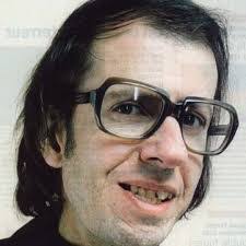 Calvin Stein's Instagram, Twitter & Facebook