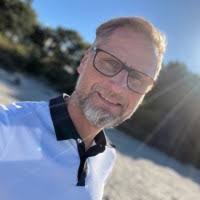 100+ Profile mit dem Suchbegriff „Propp“