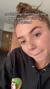 Katie Donnelly Caleb