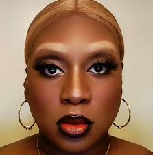 Stay On Beat Makeup Artistry