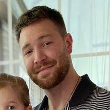 Adelaide Post and Tyler Wesolowski's Wedding Website