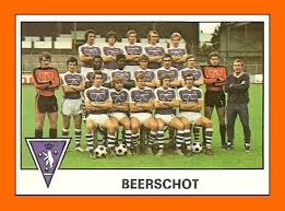Alles over de club beerschot v.a. Pes Miti Del Calcio View Topic Beerschot Ac All Stars