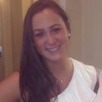 Lisa Loria Email & Phone Number