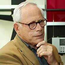 Scout branding company has been providing web design services from its office in birmingham for over 10 years. Dieter Rams Wikipedia