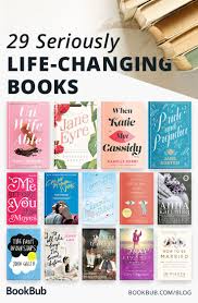 29 Life Changing Books About Love Worth Reading Book Club Books Motivational Books Books For Teens