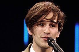 Hij heeft zijn auditie compleet verbrod'