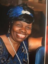 THE NEW RESTORATION CONFERENCE MINISTRIES. Pastor Brenda Doughty Wilson