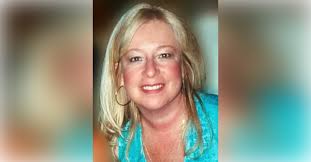 Mary Ann Clow Obituary