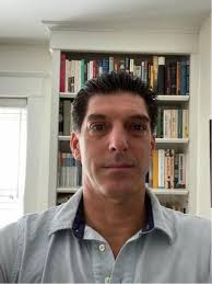 Villanova MA English Alumni Career Paths Villanova English MA graduates  have job titles like producer, director, editor, analyst