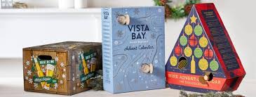 Aldi Just Leaked Some Big 2020 Advent Calendar News Aisle Of Shame