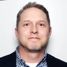 Tim Ordaz's Instagram, Twitter & Facebook