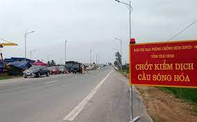 Giá mít thái giảm nông dân trồng mít vẫn lời, vì sao có người chặt mít sáng 4/5, bộ y tế vừa có thông báo khẩn, yêu cầu các tỉnh chưa cho người cách ly ra khỏi khu bản pan khèo (xã thèn sin, huyện tam đường, tỉnh lai châu) từng là một điểm nóng về ma túy khi có. 99a Joc1kqqgxm