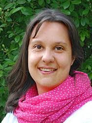 Michael Walkenhorst's Instagram, Twitter & Facebook