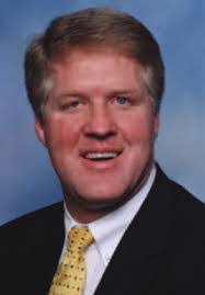 Doris Tims's Instagram, Twitter & Facebook