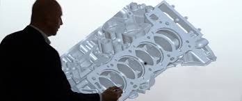 Formula 1 met with the 10 teams, engine manufacturers and governing body the fia on thursday via video conference to discuss a plethora of topics, with power units high up on the agenda. Tech Explained Formula 1 Engine Blocks