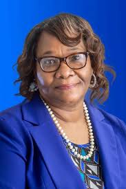 TSU Employee Recognition (3) by tennstate