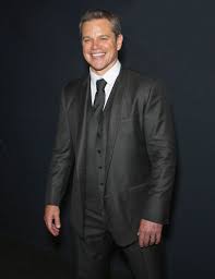 We did not find results for: Matt Damon Library Of Matt Damon Svg Library Stock Png Files Clipart