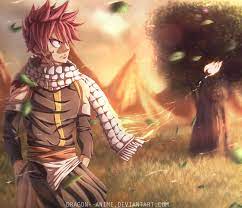 If you're looking for the best fairy tail wallpaper hd then wallpapertag is the place to be. Fairy Tail Hd Wallpaper Hintergrund 2000x1722