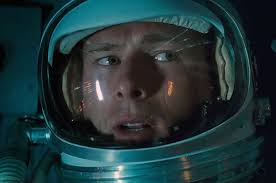 Consultez votre programme tv sur. Hidden Figures Les Figures De L Ombre La Segregation Vue Par La Nasa