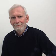 KIND research seminar with Michael H. Best : how successful growth happens  ?