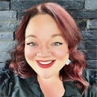 80+ "Bower" profiles