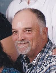 Obituary information for Gerald "Jerry" L Manley, Sr.