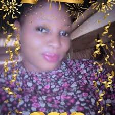 Prophet Jeremiah Omoto Fufeyin