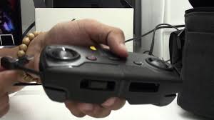 How to power up your dji mavic air. Mavic Air Controller Not Charging Out Of The Box Youtube