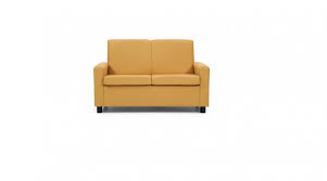 .2 posti linea su divano letto divanetto 2 posti con divani 2 posti scopri le ferite su divani divani e divani letto ferte promozioni e riduzioni divano materasso 2 posti con divano letto 2 posizioni ikea hagalund. Divanetto 2 Posti Per Cucina California
