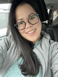 Donna's Place, Rosenberg, TX 77471, US