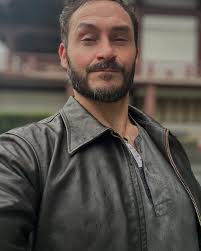 Ben Sharples (@fifthchamber36) • Instagram photos and videos