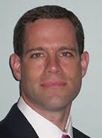 Mark Carignan's Instagram, Twitter & Facebook