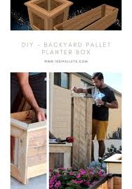 Check spelling or type a new query. Download Our Pdf Pallet Tutorials 1001 Pallets