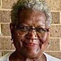 Lillie Bell Obituary
