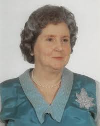 Peggy C. Hamann Obituary June 30, 2017