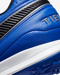 Nike Tiempo Legend 8 Pro Tf Artificial Turf Football Shoe Nike Lu